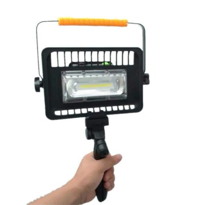 προβολέας-led-λάμπα-εργασίας-επαναφορτιζόμενος-ip67-cob-w830